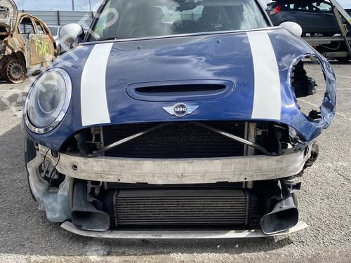 Left mirror MINI MINI (F55) Cooper SD | BP31193420C26 - Image 20