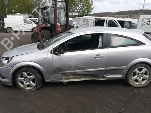 Used Parts OPEL ASTRA H GTC (A04) 1.4 (L08) 2495560