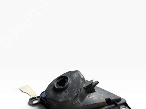 Left front fog light BMW 5 (E60) 520 d | BP36301234C30 - Image 2