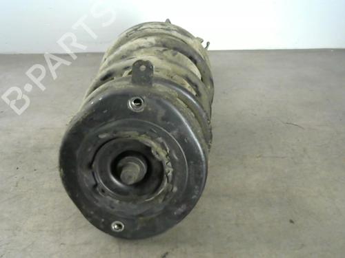 Used Right front shock absorber Right front shock absorber RENAULT MEGANE I Coach (DA0/1_) 1.6 16V (DA0B, DA04, DA11) (107 hp) 25523814 25523814