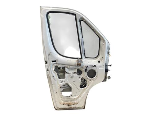 left-front-door-fiat-ducato-van-250_-2006-30100806 main image