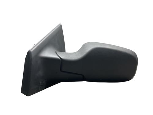 Left mirror RENAULT CLIO III (BR0/1, CR0/1) 1.5 dCi (BR17, CR17) | BP25515130C26 