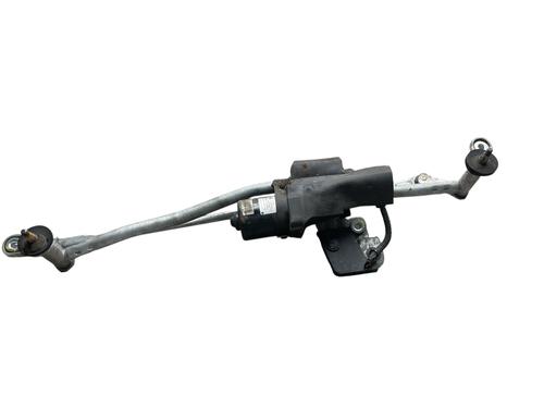 Front wiper motor FIAT DUCATO Van (250_) 180 Multijet 2,3 D | BP25563015M29 