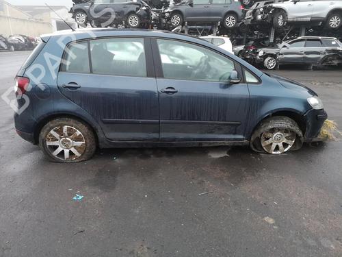 Front right window mechanism VW GOLF PLUS V (5M1, 521) 1.9 TDI | BP25538073C23  - Image 8