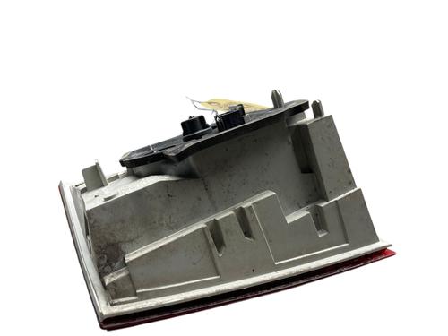 Right tailgate light PEUGEOT 508 SW I (8E_) 2.0 HDi | BP26652578C80 