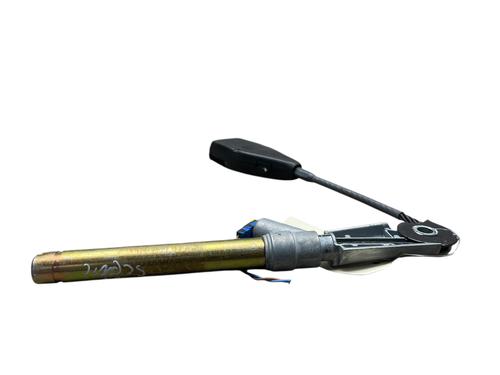 Sikkerhedssele-spænde RENAULT SCÉNIC II (JM0/1_) 1.9 dCi (JM0G, JM12, JM1G, JM2C) (120 hp) 26282015