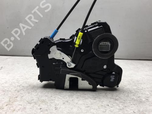 front-right-lock-toyota-auris-_e15_-2006-2007-2008-2009-2010-2011-2012-2013-25580977 main image