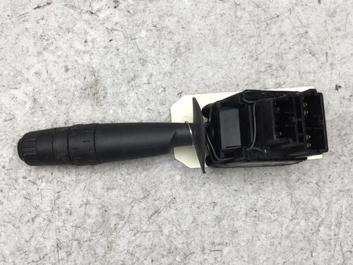 Used Headlight switch Headlight switch 25534196 25534196