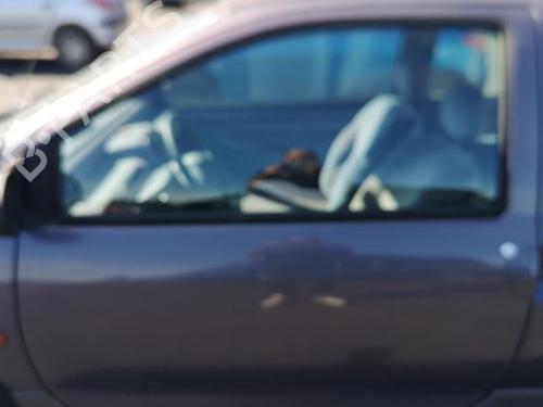 Høyre baklys RENAULT TWINGO I (C06_) 1.2 (C066, C068) | BP25537250C35 