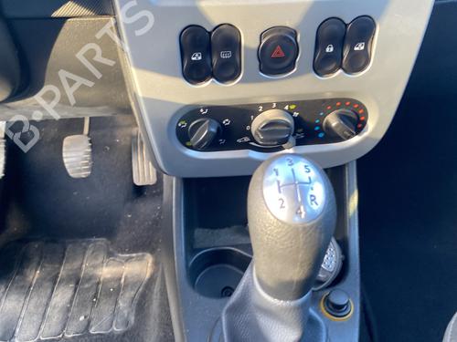 ABS pump DACIA SANDERO 1.5 dCi | BP25918839M43 - Image 32