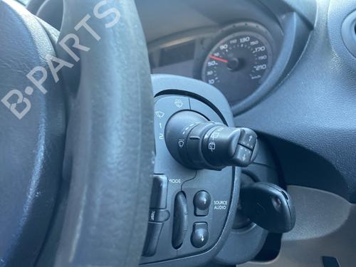 Warning switch RENAULT CLIO III (BR0/1, CR0/1) 1.5 dCi (BR17, CR17) | BP30148213I22  - Image 10