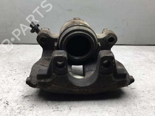 right-front-brake-caliper-citroen-c5-iii-break-rw_-2008-2009-2010-2011-2012-2013-2014-2015-2016-2017-25581532 main image