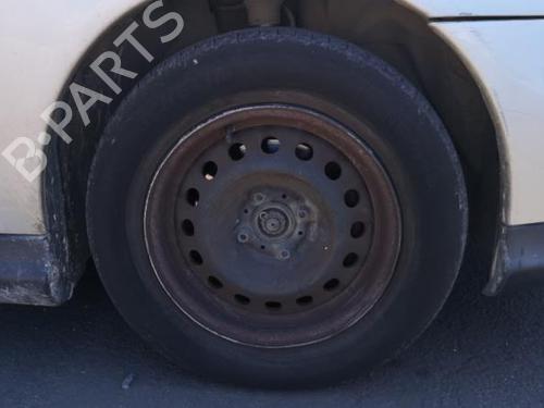 Steering pump CITROËN C5 I (DC_) 2.0 HDi (DCRHZB, DCRHZE) | BP25561145M99  - Image 13