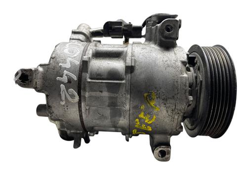 AC compressor JEEP RENEGADE SUV (BU, B1, BV) 1.6 CRD | BP30440676M34 - Image 5