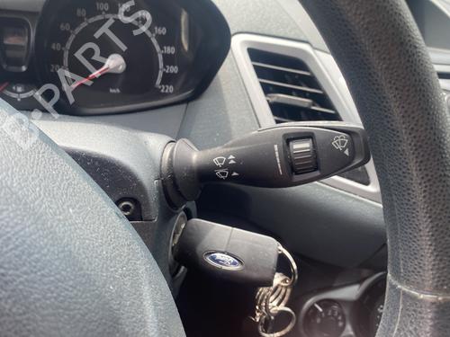 Headlight switch FORD FIESTA VI (CB1, CCN) 1.4 TDCi | BP30819773I24 - Image 11