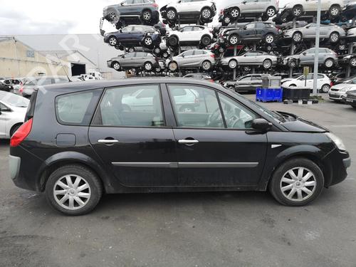 Switch RENAULT GRAND SCÉNIC II (JM0/1_) 2.0 dCi (JM1K) | BP25584814I30 - Image 28