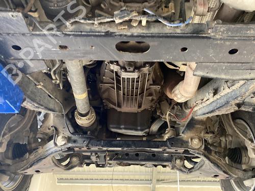 håndbremse FORD RANGER (TKE) 2.2 TDCi 4x4 | BP31712642I18  - Image 6