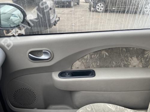 Switch RENAULT TWINGO II (CN0_) 1.5 dCi (CN0E) | BP25508086I30  - Image 14