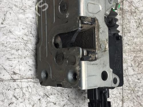 front-left-lock-dacia-logan-mcv-ks_-2007-25520479 main image