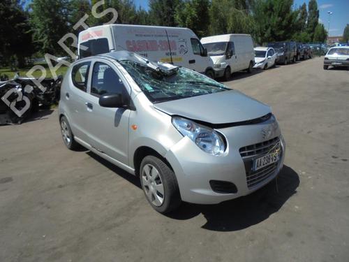 Switch SUZUKI ALTO VII (GF) 1.0 (AMF310, GFC31S) | BP25517135I30 