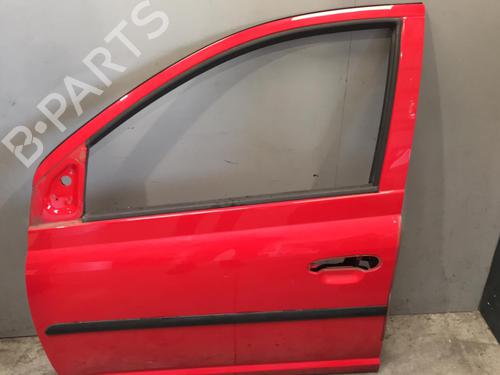 left-front-door-toyota-yaris-_p1_-1999-2000-2001-2002-2003-2004-2005-25576554 main image