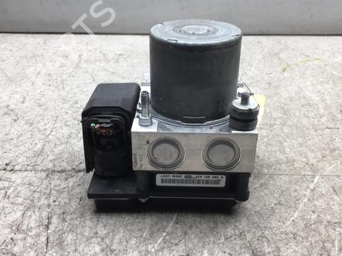 Used ABS pump PEUGEOT 3008 I MPV (0U_) 2.0 HDi 150 / BlueHDi 150 (150 hp) 25565785