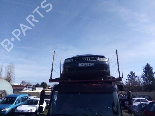 Switch AUDI A3 (8L1) 1.9 TDI | BP25532190I30  - Image 32