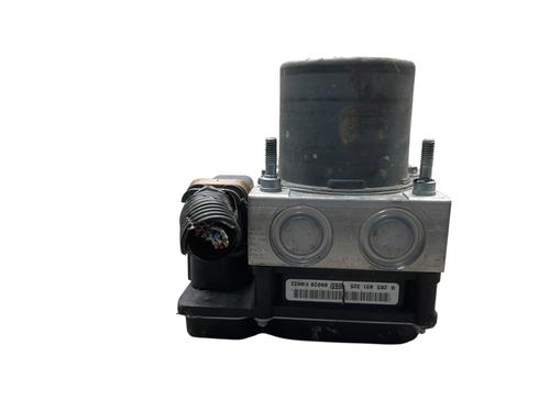ABS pump PEUGEOT 3008 I MPV (0U_) 1.6 HDi | BP28203968M43 