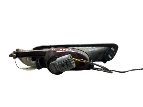 right-front-fog-light-bmw-3-e46-1997-1998-1999-2000-2001-2002-2003-2004-2005-25864435 main image