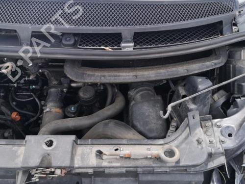 3º Stop CITROËN C8 (EA_, EB_) 2.2 HDi | BP25579409L11 - Image 31