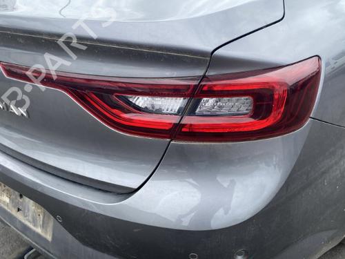 Switch RENAULT TALISMAN (LP_) 1.6 dCi 130 | BP25550373I30  - Image 33