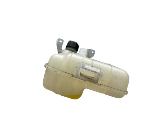 Used Expansion tank Expansion tank RENAULT ESPACE IV (JK0/1_) 2.0 dCi (JK03, JK04, JK1C, JK1G, JK1J, JK1K) (173 hp) 25512127 25512127