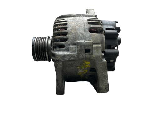 Lichtmaschine für RENAULT CLIO III (BR0/1, CR0/1) 1.5 dCi (C/BR0G, C/BR1G) (68 hp) 26505226