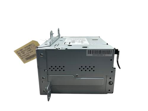 radio-opel-meriva-b-mpv-s10-2010-2011-2012-2013-2014-2015-2016-2017-28837850 main image