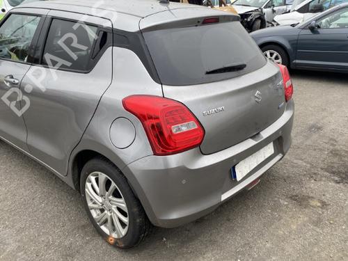 Rear mirror SUZUKI SWIFT V (AZ) 1.2 Hybrid (Mild Hybrid) (A2L412) | BP25544263I6  - Image 12