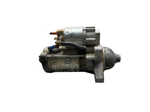 Startmotor RENAULT LAGUNA III (BT0/1) 2.0 dCi (BT01, BT08, BT09, BT0E, BT0K, BT12, BT1C, BT1D,... (150 hp) 30440621