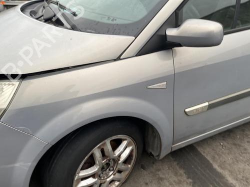 Switch RENAULT SCÉNIC II (JM0/1_) 1.5 dCi (JM02, JM13) | BP25539916I30 - Image 8