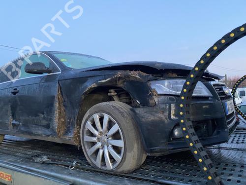 Right sun visor AUDI A4 B8 Avant (8K5) 3.0 TDI quattro | BP25528685I2  - Image 6