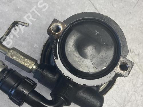 Used Steering pump Steering pump 25525409 25525409