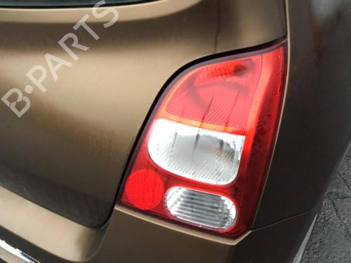 ABS pump RENAULT TWINGO II (CN0_) | BP25570921M43 - Image 35