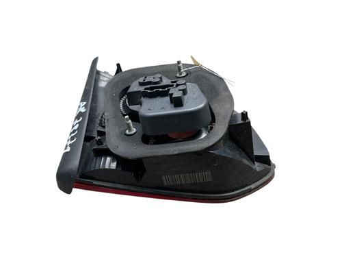 Right tailgate light VW GOLF VI (5K1) 1.4 TSI | BP25503336C80 - Image 2