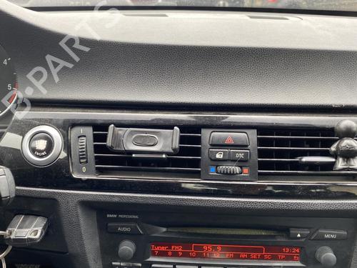 Venstre baglygte bagklap BMW 3 (E90) 318 d | BP25575582C79 