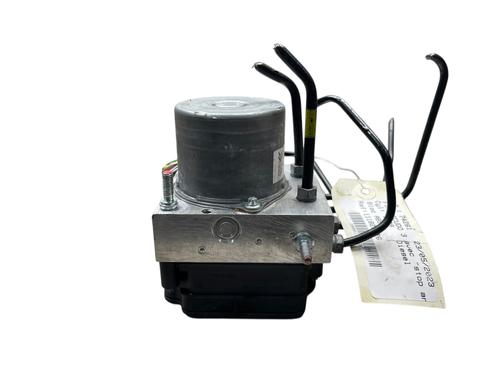 Used ABS pump FIAT SCUDO Van 1.5 Multijet 120 (506) (120 hp) 28795971