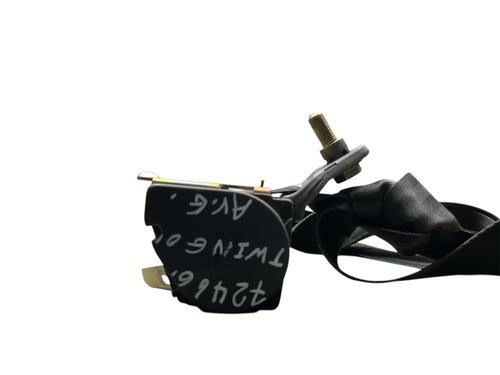 Front left belt tensioner RENAULT TWINGO I (C06_) 1.2 (C066, C068) | BP25512736C87 