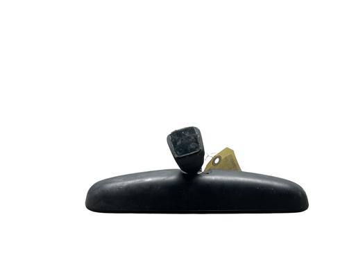 Rear mirror MERCEDES-BENZ VITO Van (W638) 110 CDI 2.2 (638.094) | BP25550349I6 