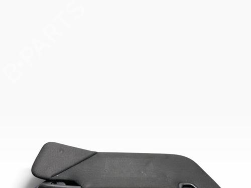 Left sun visor FORD COUGAR (EC_) | BP25507554I1 - Image 2