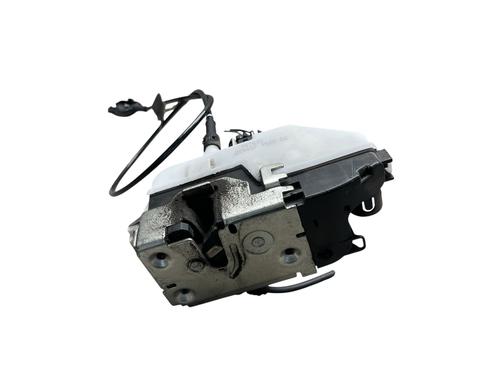 front-right-lock-renault-twingo-ii-cn0_-2007-32726736 main image
