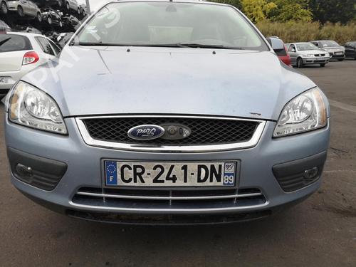 Starter FORD FOCUS II Saloon (DB_, FCH, DH) 2.0 | BP25547542M8 - Image 29