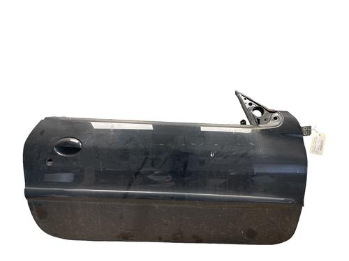 Right front door PEUGEOT 206 CC (2D) 1.6 16V (2DNFUF, 2DNFUR) | BP25529233C3 