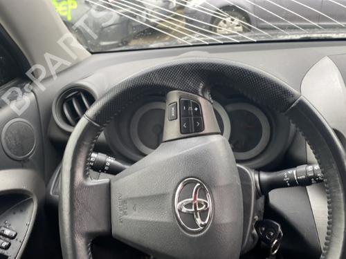  - Image 6